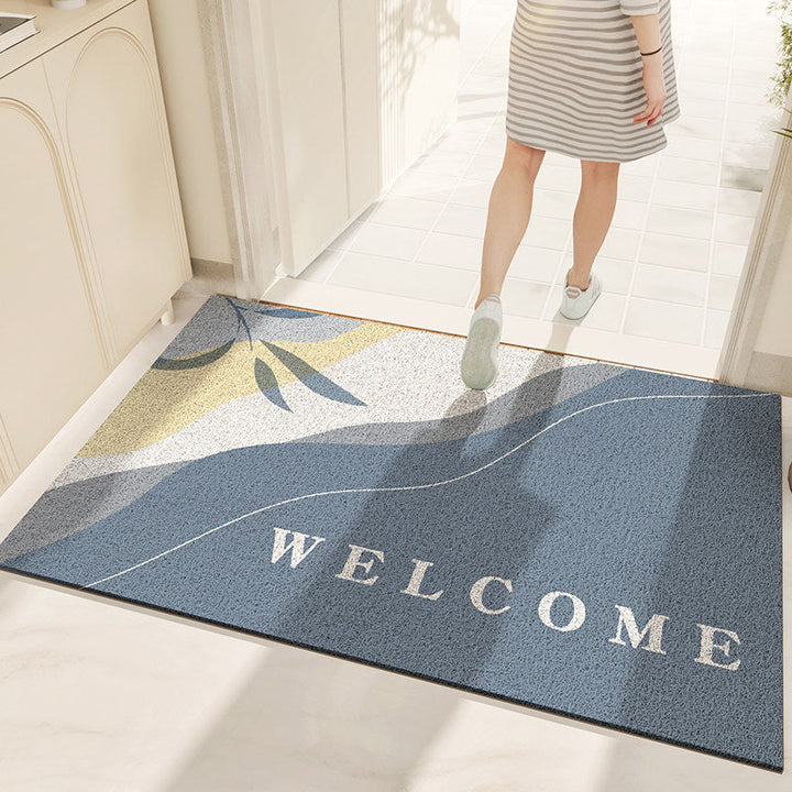 Area Rug Kalsten