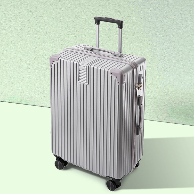 Travel Luggage Set Kalsten