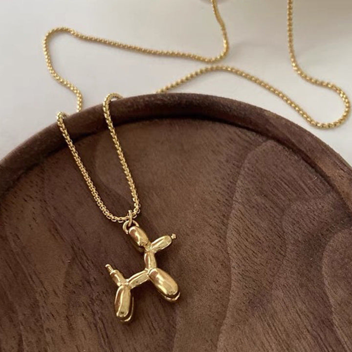 Necklace Kalsten