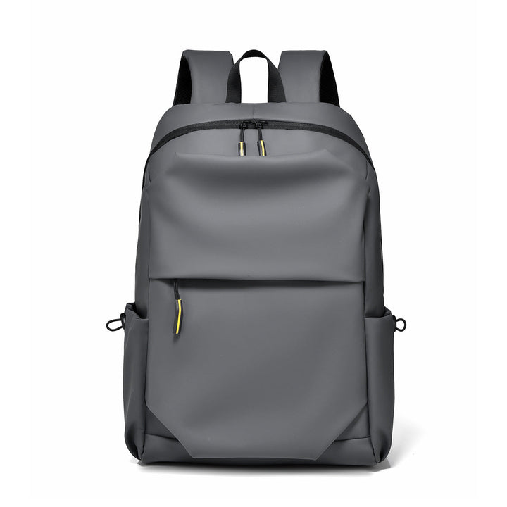 Modern Outdoor Tech Backpack Kalsten