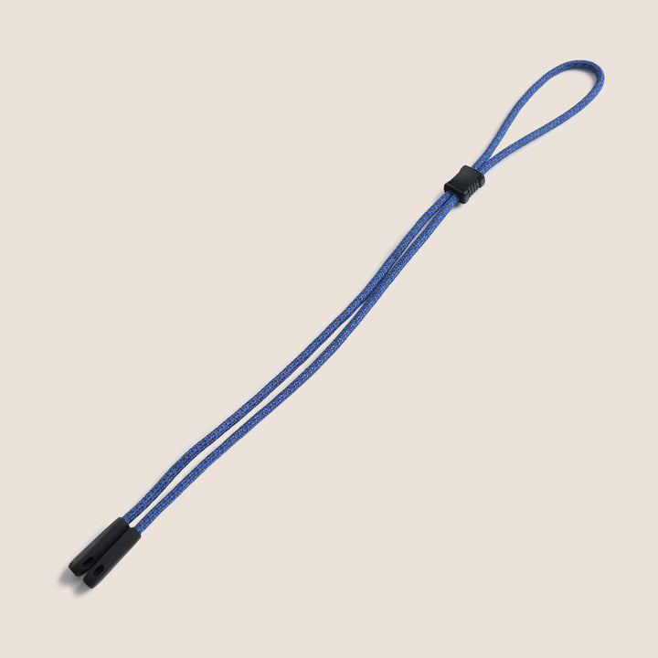 Adjustable Athletic Eyewear Retaining Lanyard Kalsten