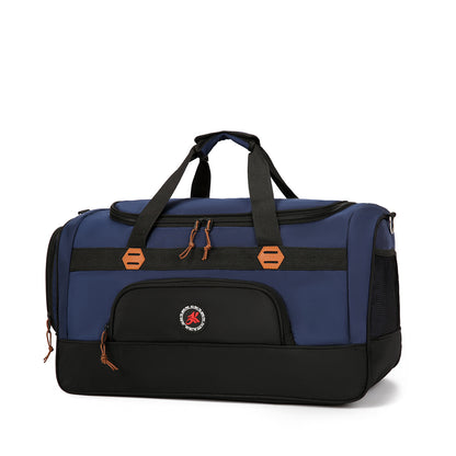 All-Season Versatile Duffel Bag Acalora
