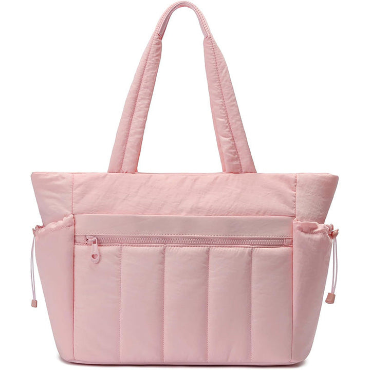Practical and Stylish Tote Bag Kalsten