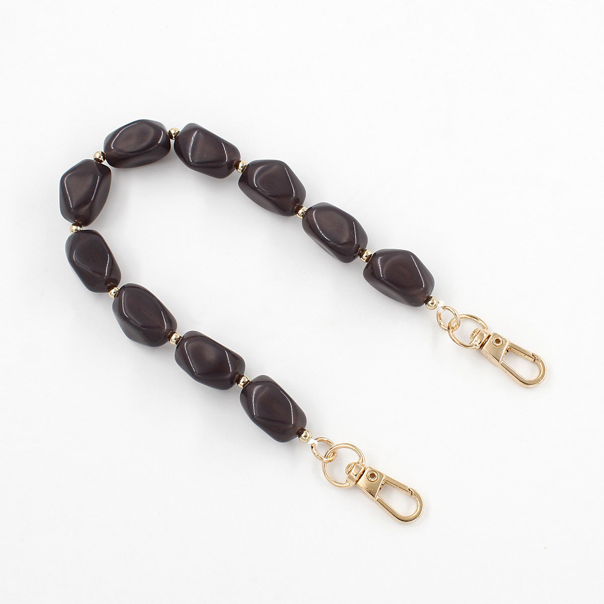 Decorative Eyewear Holder Chain Acalora