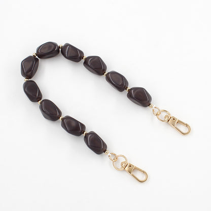 Decorative Eyewear Holder Chain Acalora