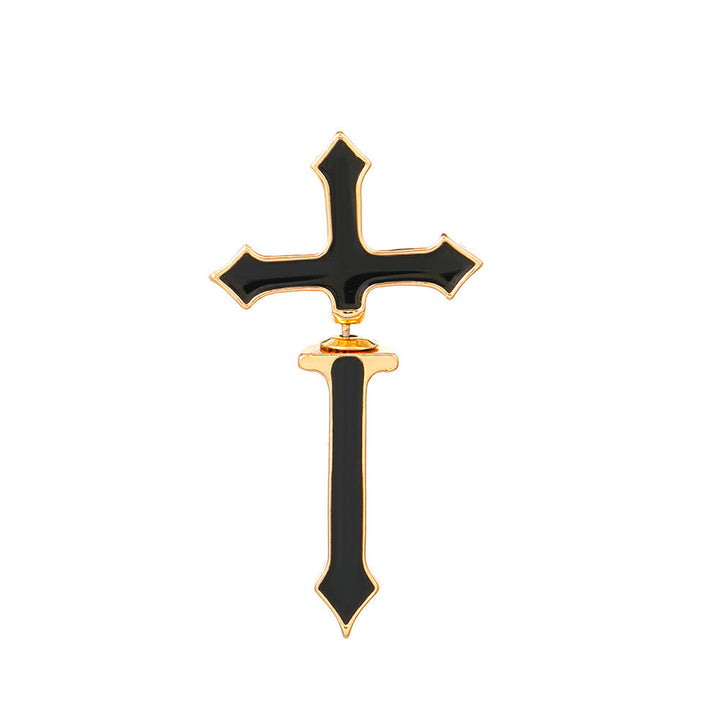 Brooch Kalsten