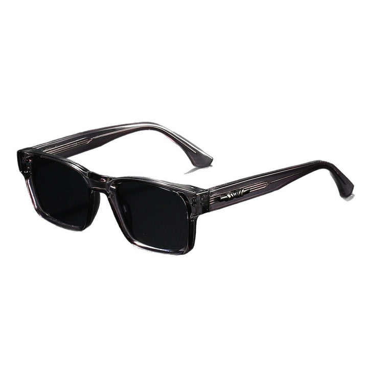 Women's fashionable reading glasses with elegant design Kalsten