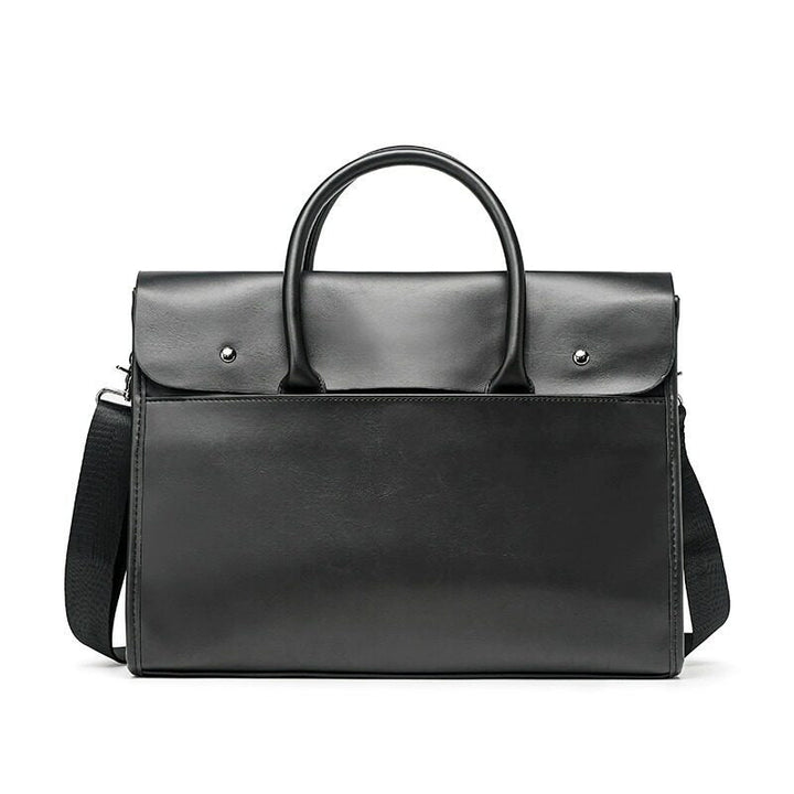 Elegant Business Handbag Kalsten