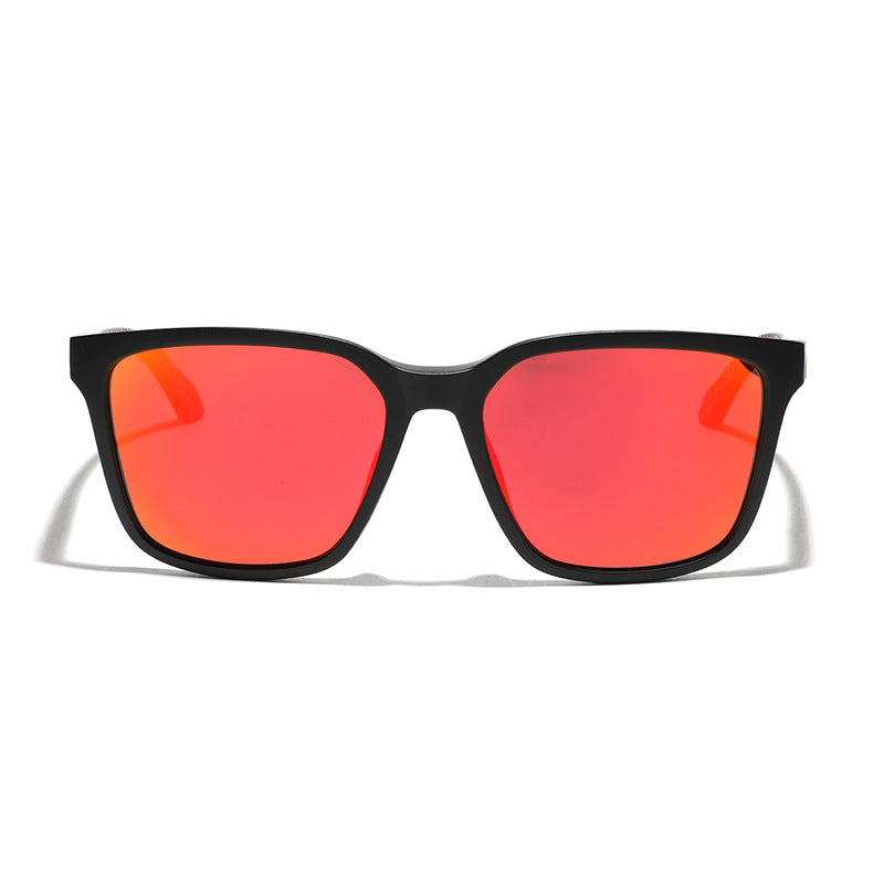 Women's fashionable sunglasses with ergonomic frame and UV protection Kalsten