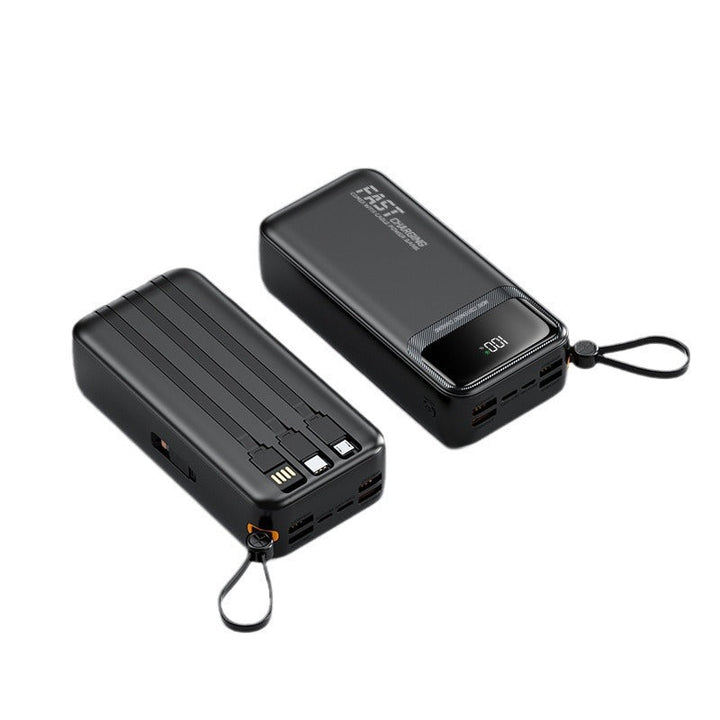 Powerbank Kalsten