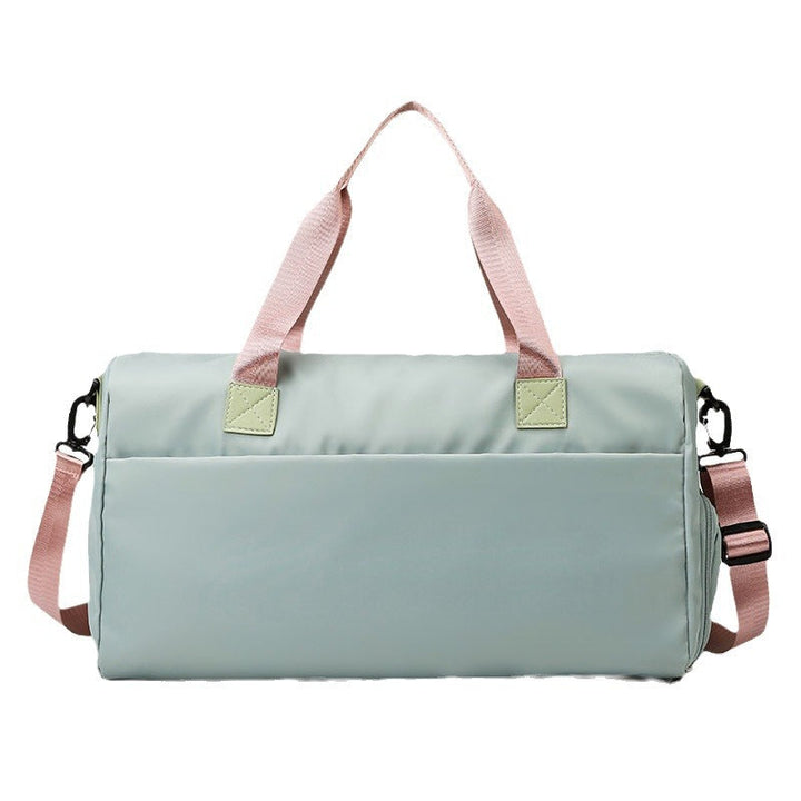 Multifunctional Sports Bag Kalsten