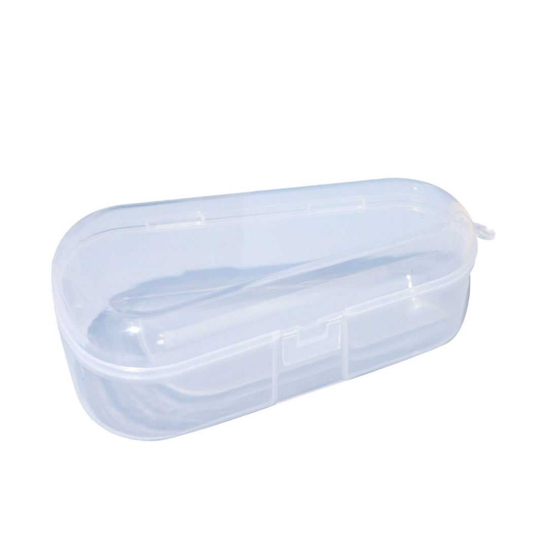 Multi-Functional Portable Storage Case Kalsten