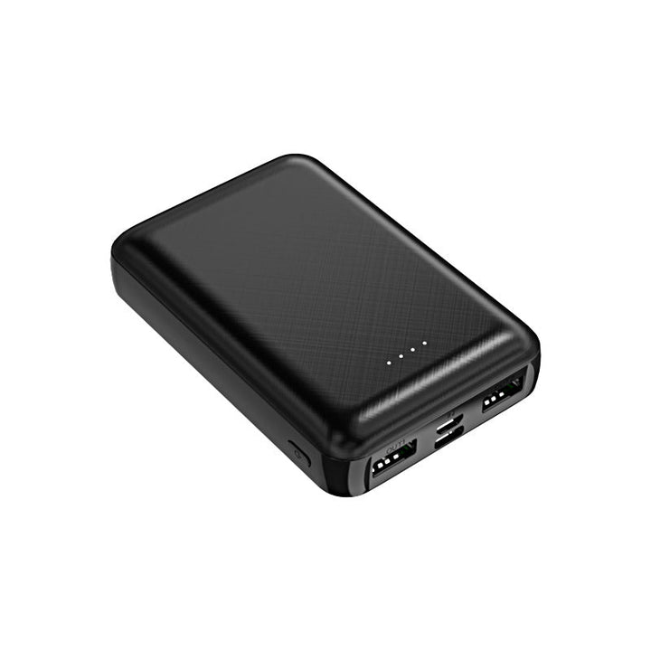 Portable Power Bank Kalsten