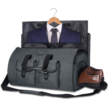 Travel Garment Bag Acalora