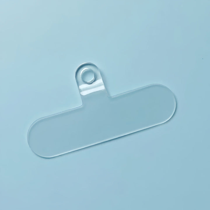 Card Holder Kalsten