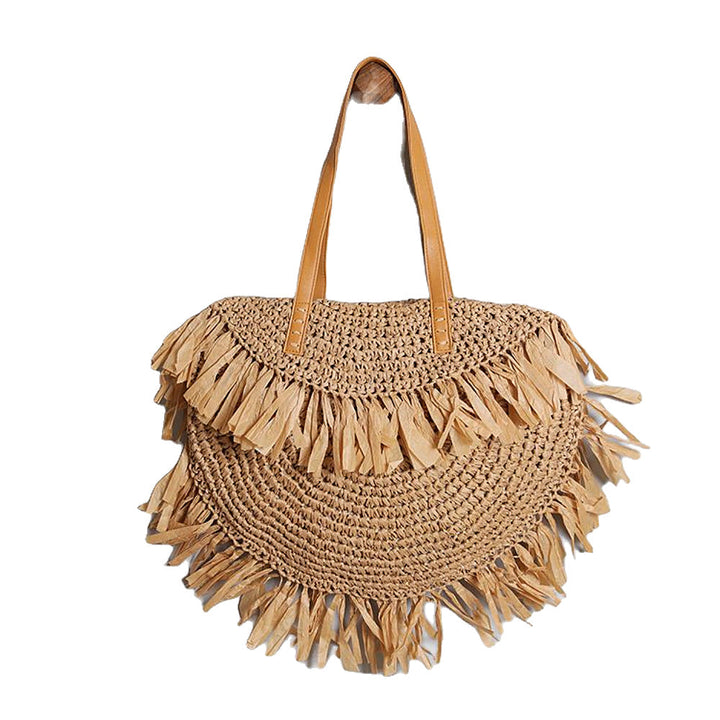 Beach bag Kalsten