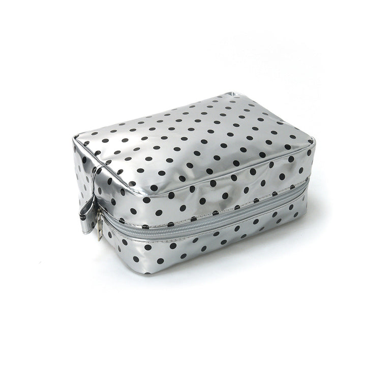 Cosmetic bag Kalsten