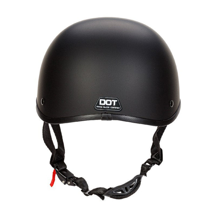 Lightweight Urban Safety Helmet Kalsten