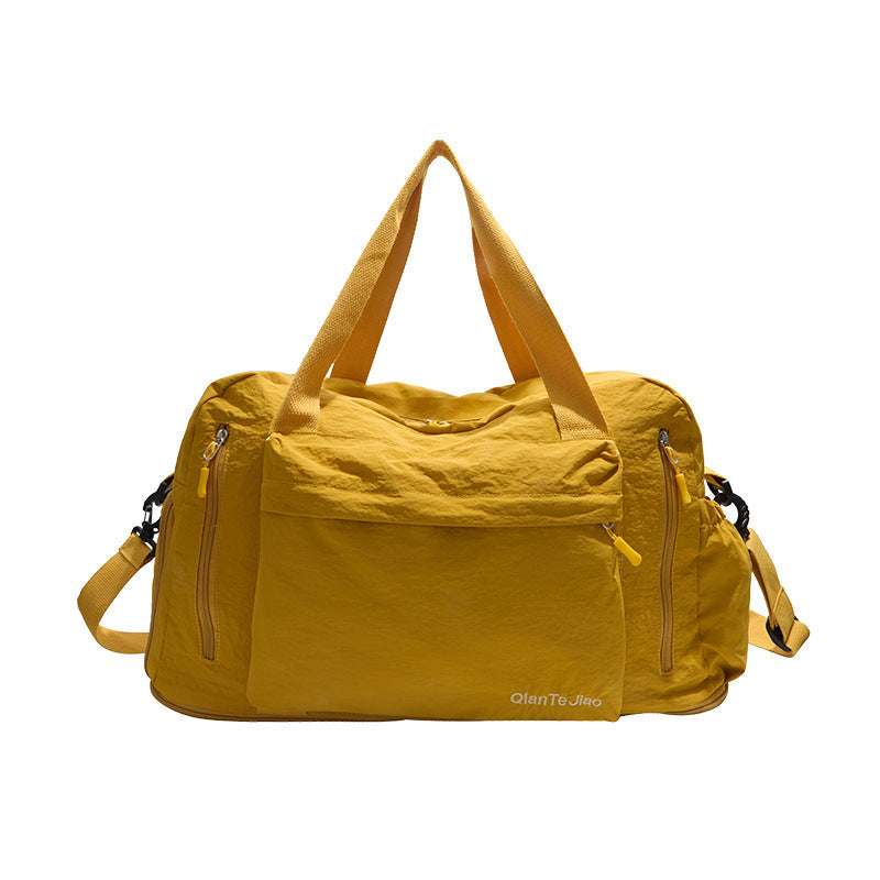 Practical Sport and Leisure Bag Kalsten