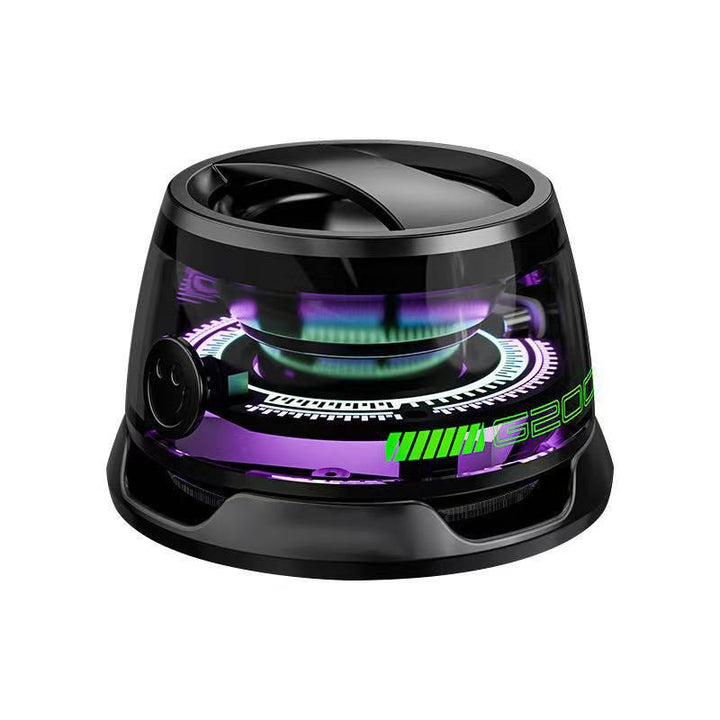 Women's Aroma Diffuser Kalsten