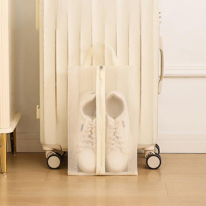 Breathable Shoe Storage Pouch Kalsten