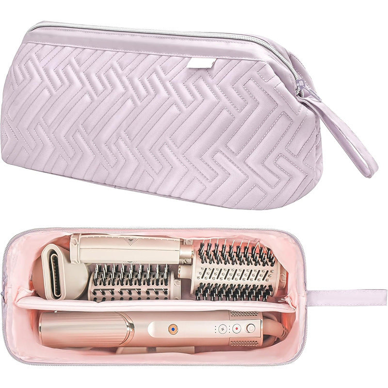 Cosmetics bag Kalsten