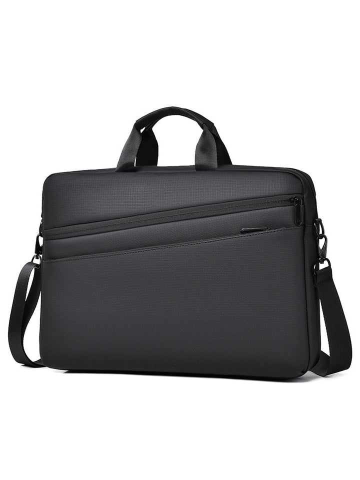 Laptop-Work-Bag Kalsten
