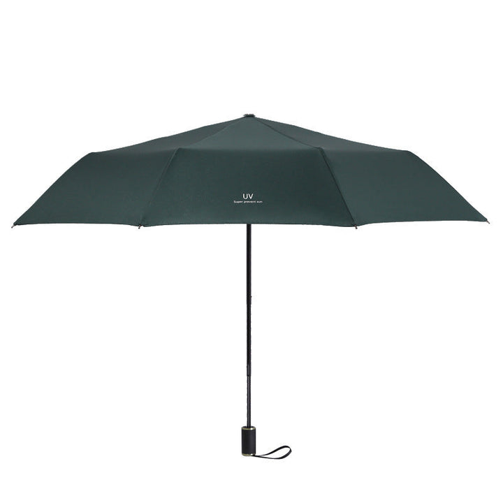 Ladies Umbrella Kalsten