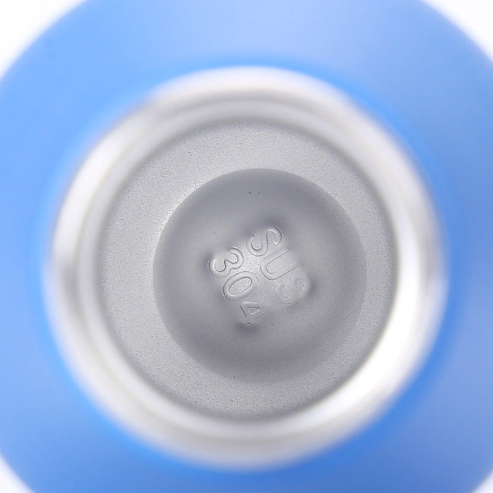 Ladies Insulated Bottle Kalsten
