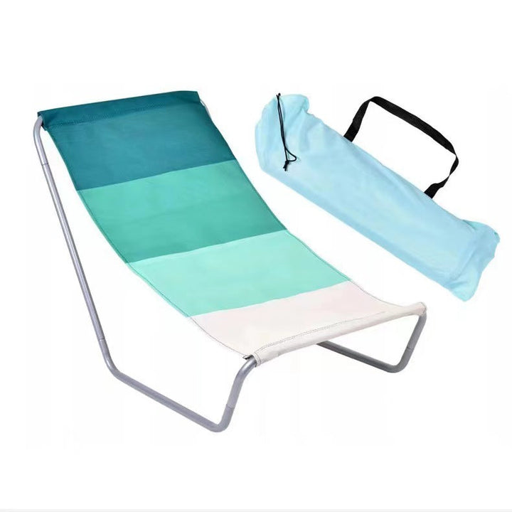 Camping cot Kalsten