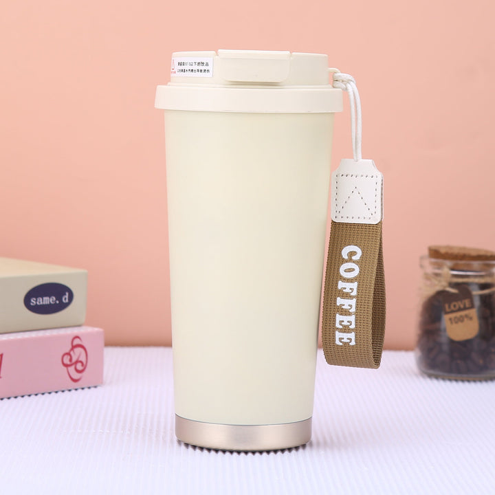 Women's Thermo Mug Kalsten