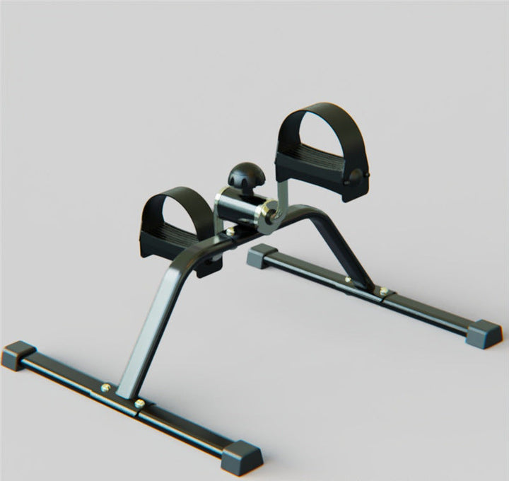 Adjustable Home Fitness Trainer Kalsten