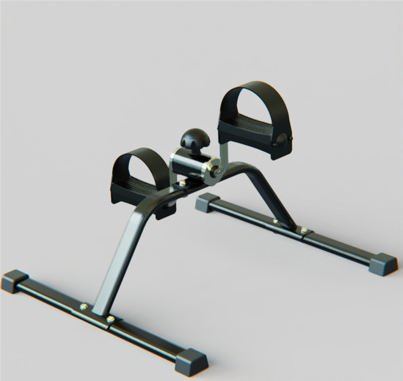Adjustable Resistance Fitness Kalsten