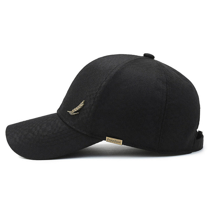 Ladies Elegant Sports Cap Kalsten