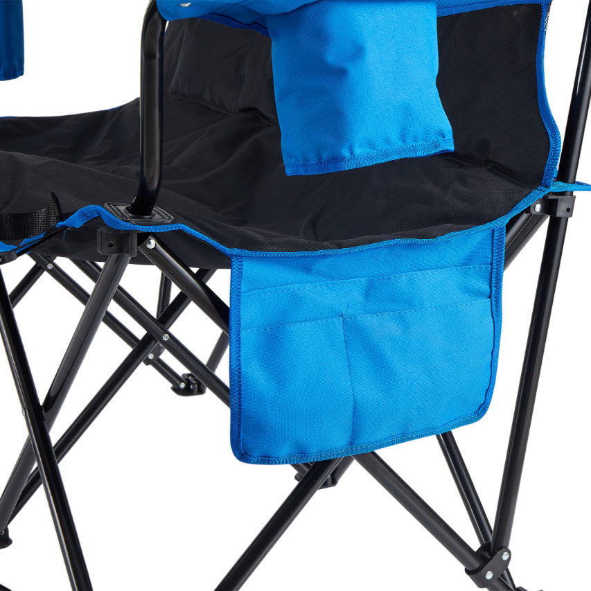 Folding chair Kalsten