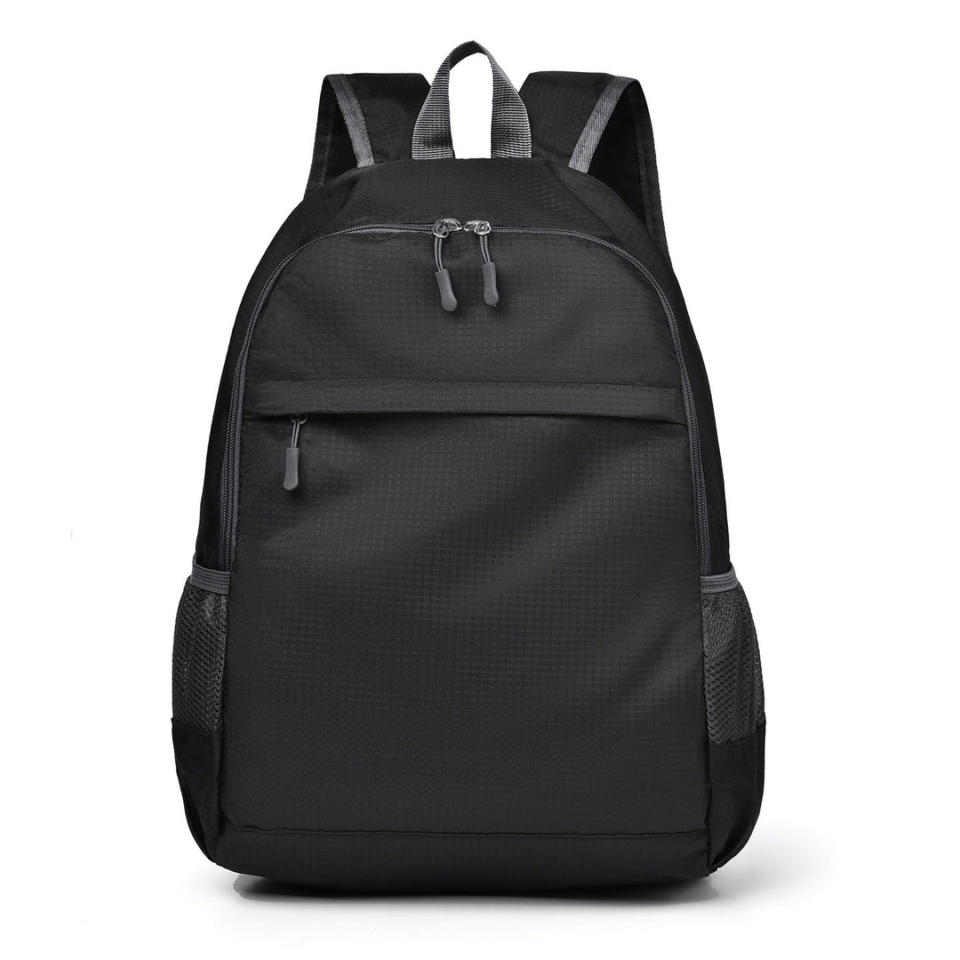 Lightweight Multi-Functional Everyday Backpack kalsten