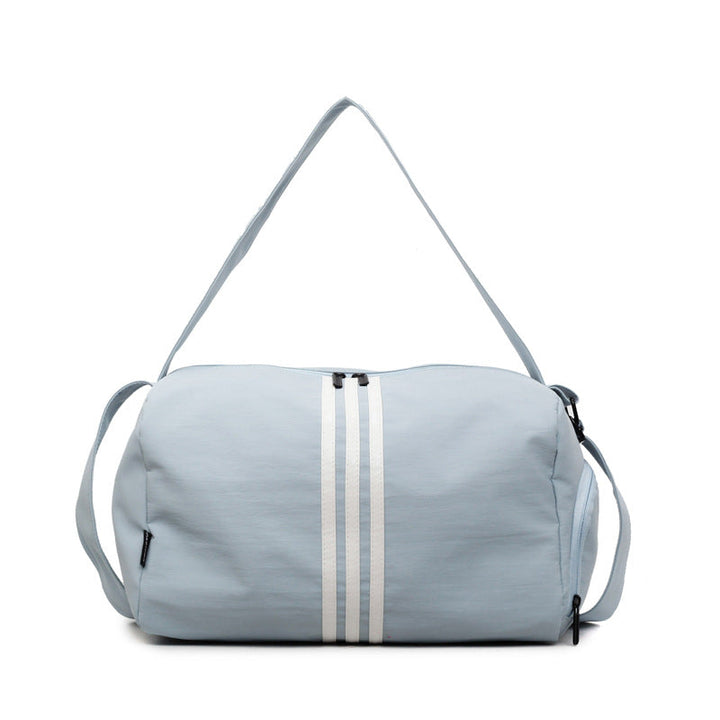 Women’s sporty everyday and travel bag Kalsten