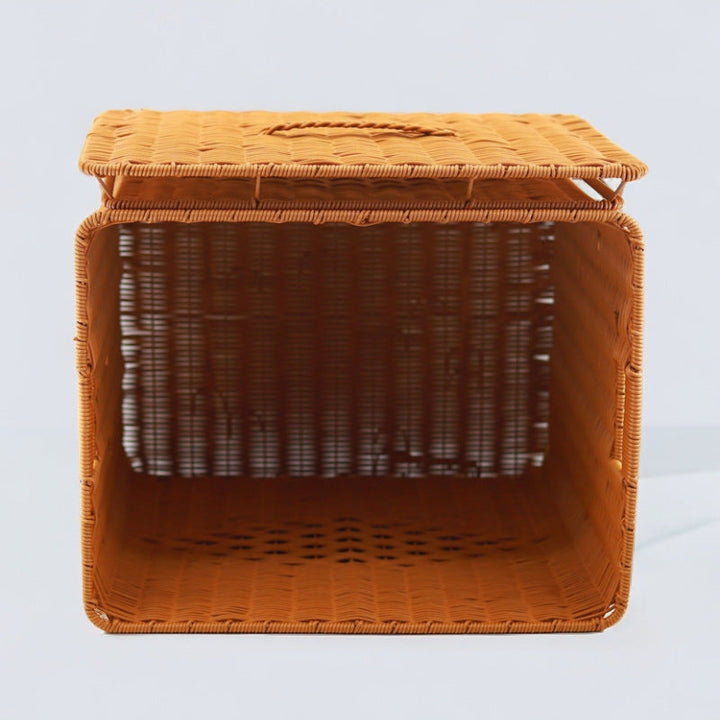 Women Storage Box Kalsten