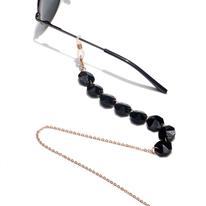 Elegant Eyewear Chain Kalsten