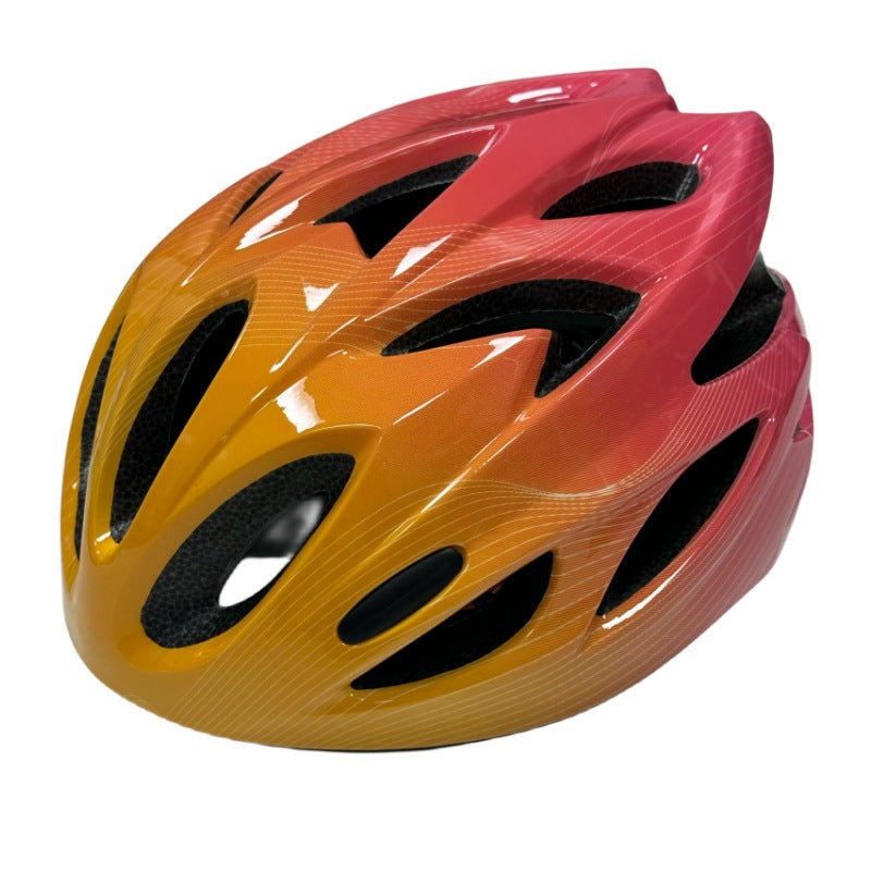Cycling Safety Helmet Kalsten