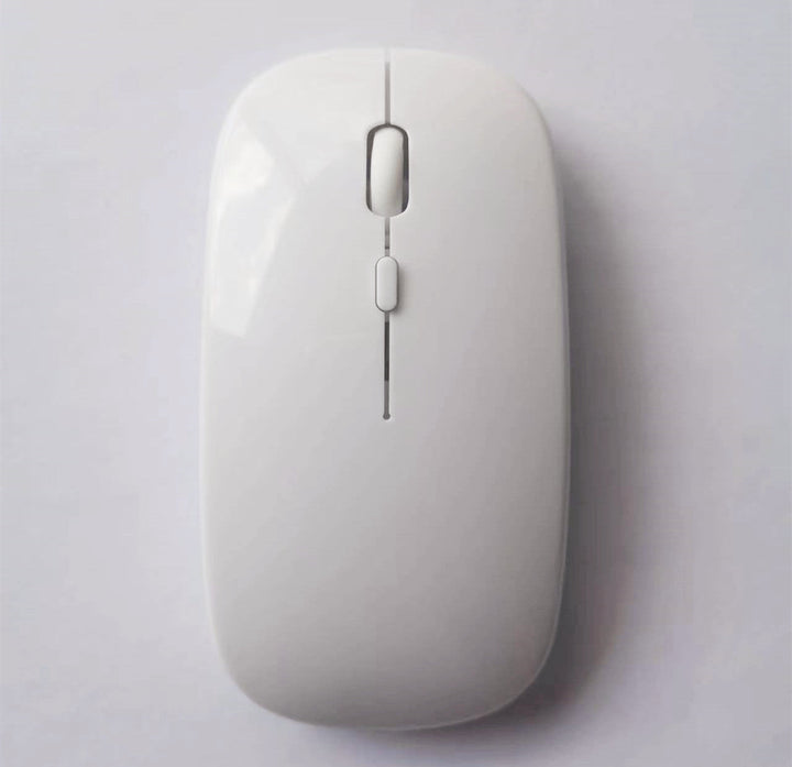 Ergonomic Wireless Mouse Kalsten