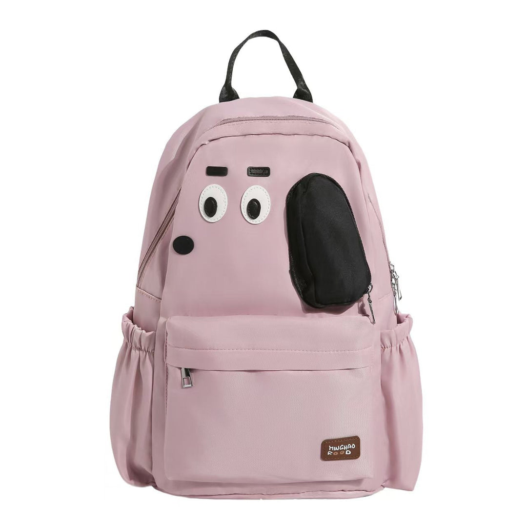 Fun Character Backpack Kalsten