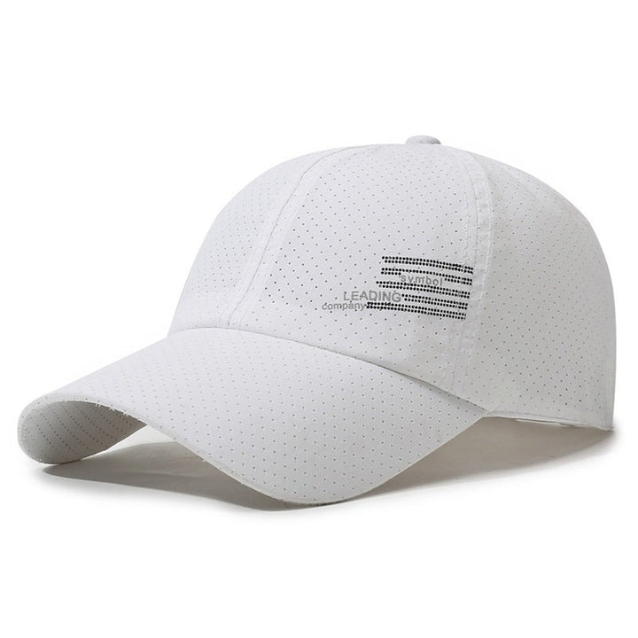 Women’s Sporty Baseball Cap Kalsten