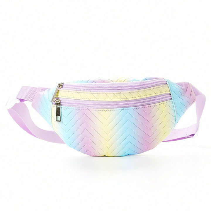 Fashionable fanny pack Kalsten