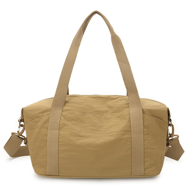 Sporty Tote Bag Kalsten