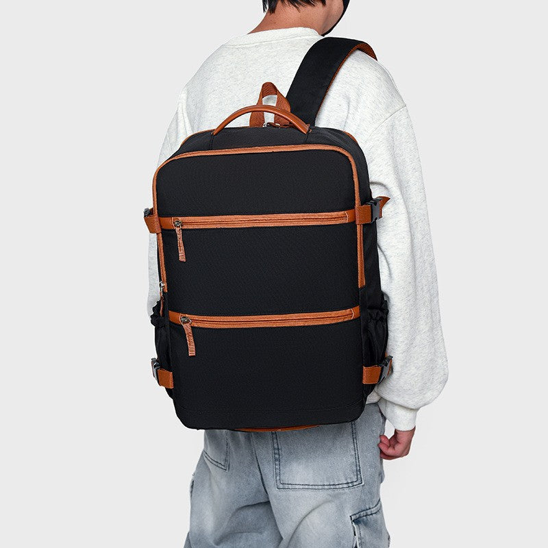 Experience Backpack Kalsten