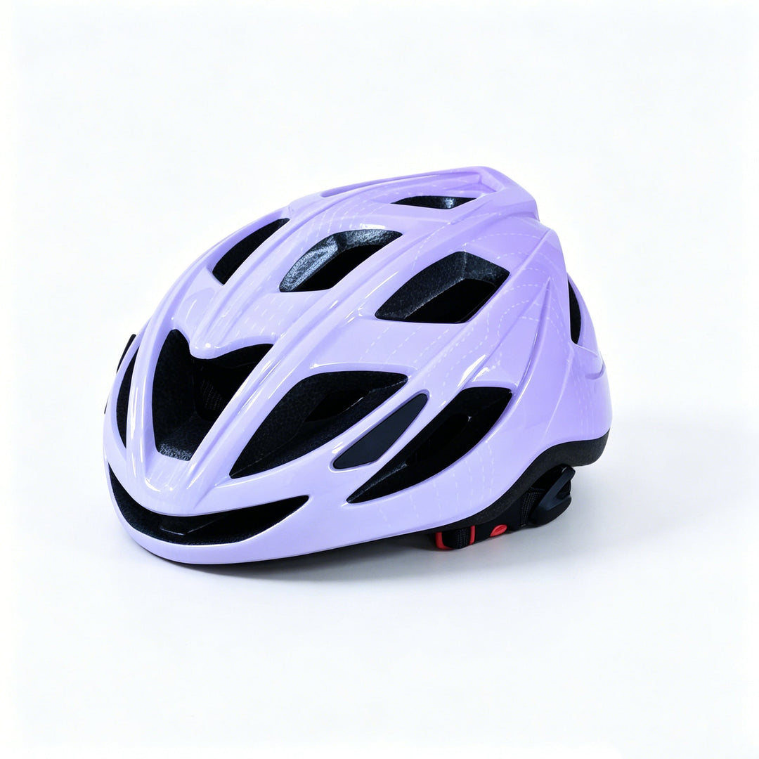 WoLightweight Bicycle Helmet Kalsten