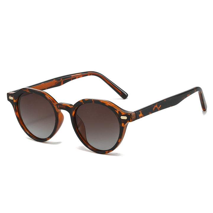 Women's trendy sunglasses Kalsten