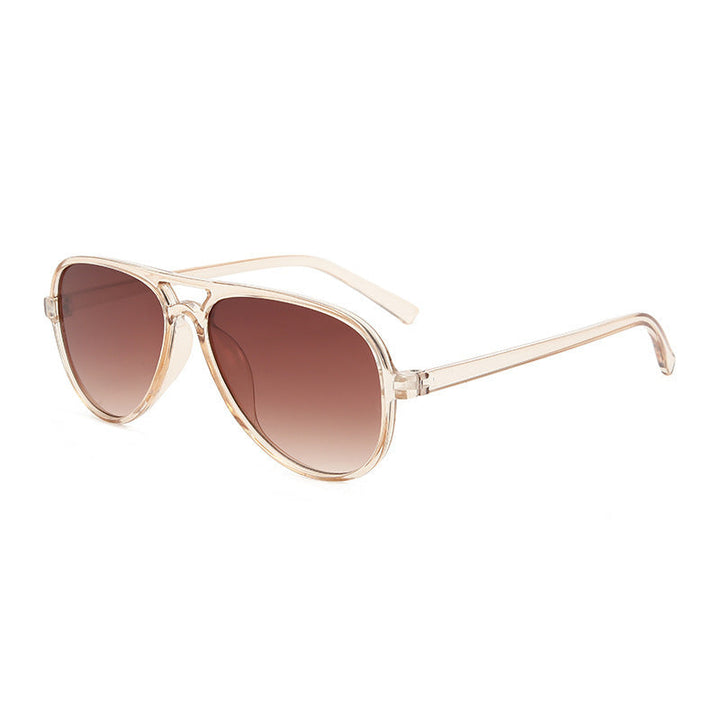 Ladies Sunglasses Kalsten