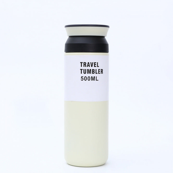 Ladies Thermo Mug Kalsten